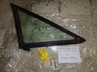 Vetro Fisso Anteriore Sinistro Toyota Previa 