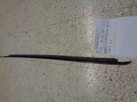 Gocciolatoio Destro Fiat Ritmo 1985 L: 140cm