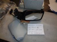 Specchio Retrovisore Destro Elettrico Da Verniciare Volkswagen Golf Mk3