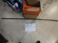 Modanatura Parafango Posteriore Fiat 131 Super Mirafiori