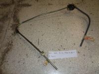 Alzavetro Anteriore Destro Fiat Ritmo/Regata 5 Porte 1986>