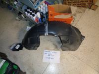 Parasassi Anteriore Destro fiat Doblò 2009-2015