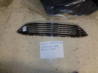 Griglia Paraurti Anteriore Superiore Ford Focus 2015