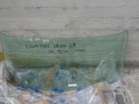 Lunotto Verde Ford Orion 1984