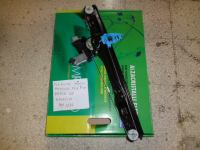 Alzavetro Anteriore Destro Elettrico Fiat Doblò 2009-2022