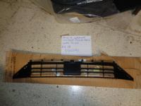 Griglia Anteriore Inferiore Centrale Ford Focus 2018