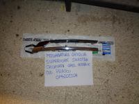 Modanatura Griglia Superiore Sinistra Cromata Opel Astra K