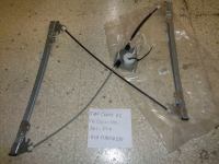 Meccanismo Alzavetro Anteriore Destro Fiat Croma 2005-2010