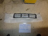 Griglia Paraurti Anteriore Inferiore Bmw Serie 5 e39 1995-2000