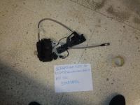 Serratura Posteriore Sinistra Volkswagen Golf 8 (Usata)