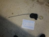 Serratura Porta Anteriore Destra Volkswagen Golf 8 (Usata)