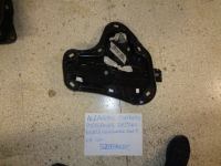 Alzavetro Completo Posteriore Destro Volkswagen Golf 8 (Usato)