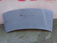 Cofano Anteriore Fiat Scudo, Citroen Jumpy, Peugeot Expert 2003-2006