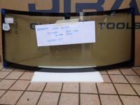 Parabrezza Land Rover Discovery 1995-1999 Con Piastra Specchio