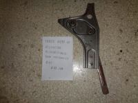 Alzavetro Destro Iveco Om 35-40