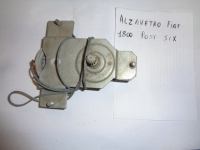 Alzavetro Posteriore Sinistro Fiat 1800