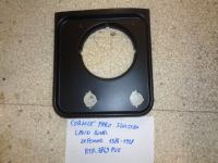 Cornice Faro Sinistra Land Rover Defender 1986-1998