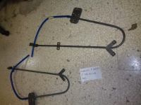 Alzavetro Destro Fiat Ducato 1981-1984