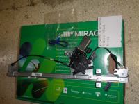 Alzavetro Elettrico Destro Fiat Ducato, Citroen Jumper, Peugeot Boxer 2006-2023, Opel Movano Dal 2022