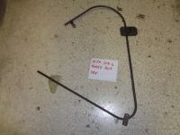 Alzavetro Anteriore Destro Alfa Sud 4 Porte