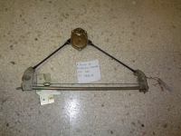 Alzavetro Anteriore Sinistro Alfa Romeo 33