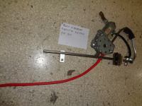 Alzavetro Anteriore Destro Elettrico Autobianchi y10