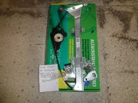 Meccanismo Alzavetro Anteriore Destro Ford Fiesta 2002 5p