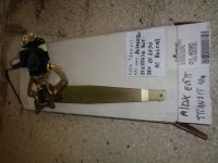 Alzavetro Elettrico Anteriore Destro Ford Transit 2000