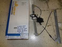 Alzavetro Anteriore Sinistro Elettrico Versione Comfort Citroen Xsara 2000>