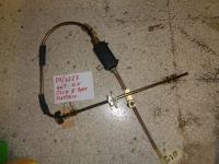 Alzavetro Anteriore Sinistro Elettrico Renault Clio 5 Porte