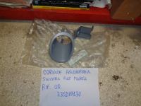 Cornice Fendinebbia Sinistra Fiat Marea