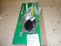 Alzavetro Anteriore Destro Elettrico Renault Twingo 1996-2007