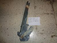 Alzavetro Manuale Anteriore Destro Nissan Micra 2 Porte 1992