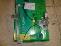 Alzavetro Anteriore Sinistro Chevrolet Matiz 2005>