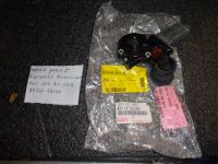 Motorino Alzavetro Anteriore Destro Toyota Yaris Mk1