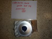 Coppa Ruota Lancia Delta 2008-2014