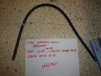 Tubo serbatoio Liquido Radiatore Fiat Coupè, Lancia Dedra 1994-1999, Lancia Delta 1993-1999