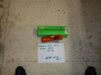 Fanalino Anteriore Sinistro Nissan Serena 1993-1996