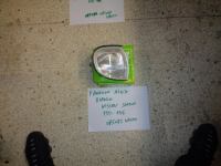 Fanalino Anteriore Destro Bianco Nissan Serena 1993-1996