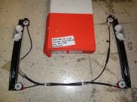 Meccanismo Anteriore Destro Mini 2001-2006 3 Porte