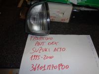 Fanalino Anteriore Destro Suzuki Alto 1995-2000