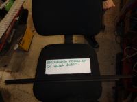 Raschiavetro Esterno Anteriore Sinistro Fiat Panda 2012>