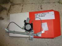 Alzavetro Destro Elettrico Smart W451 1998-2007