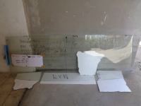 Parabrezza Man 19362 F90