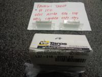 Fanalini Targa A Led Opel Astra 1991-1998, Opel Calibra 1989-1997