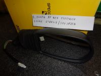 Specchio Retrovisore Destro Elettrico Fiat Punto 1999