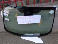 Parabrezza Ford Focus 2018 Con Sensore Pioggia E Rilevamento Deviazione Corsia 