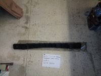 Guida Centrale Paraurti Posteriore Lancia Ypsilon 2011>