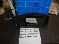 Specchio Esterno Destro Fiat Tipo/Tempra Sport 