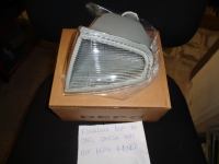 Fanalino Anteriore Destro Opel Omega 1987